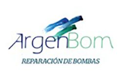 argen_bom