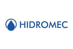 hidromec