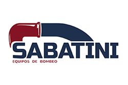 sabatini_bombas